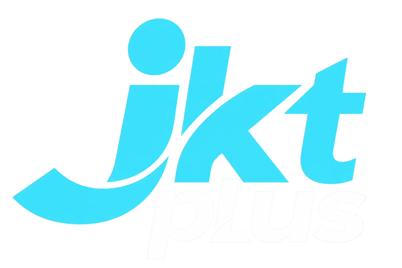 jktplus