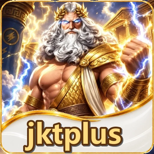 Layar pencarian aplikasi di dalam jktplus untuk Android.